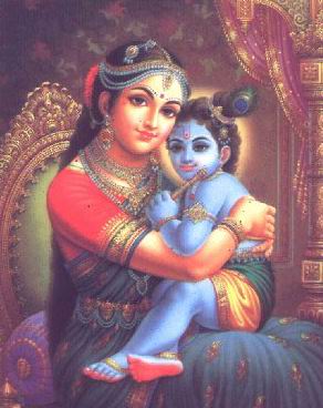 [صورة: krishna16.jpg]