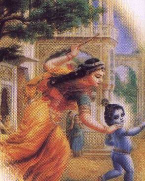 [صورة: krishna18.jpg]